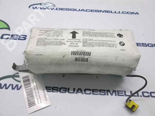 passenger-airbag-bmw-3-e46-320-d-72128234828-1997-1998-1999-2000-2001-2002-2003-2004-2005-2995471 main image
