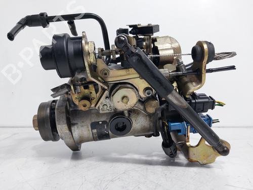Used Injection pump Injection pump 37514773 37514773