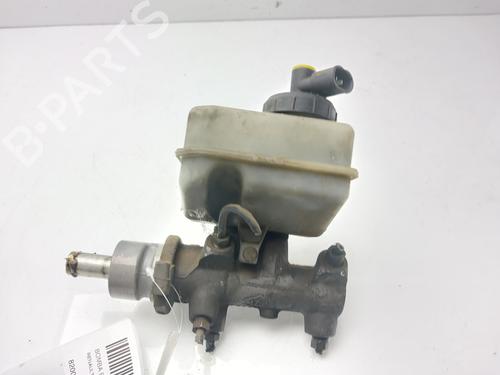 BP30504767M77 main image