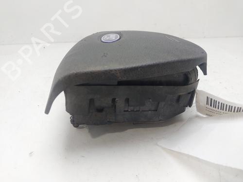 Førerens kollisjonspute FORD FOCUS C-MAX (DM2)  | BP16760220C9 