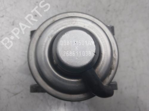 Egr SEAT IBIZA III (6L1) | BP30714046M69