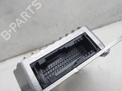 Electronic module BMW X6 (E71, E72) xDrive 35 d | BP16526747M83 