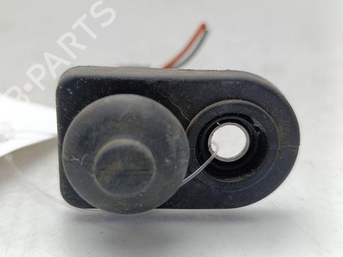 Used Switch Switch HYUNDAI i40 I (VF) 1.7 CRDi (116 hp) 40069103 40069103