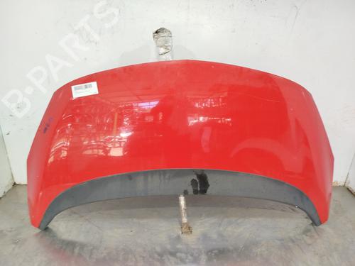 Used Hood Hood 37535169 37535169