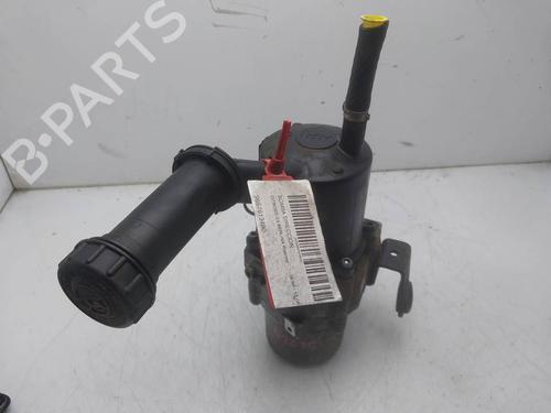 Used Steering pump Steering pump CITROËN C4 I (LC_) [2004-2014] 39908246 39908246