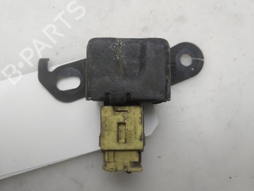 Used Electronic sensor Electronic sensor 36813244 36813244
