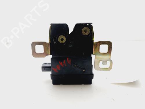 BP31573287C101 main image