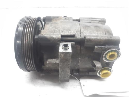 AC compressor FORD MONDEO II (BAP) 1.8 TD | BP7178429M34 