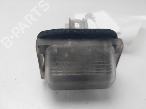 licence-plate-light-mazda-6-estate-gj-gl-2012-34352129 main image