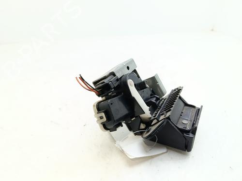 Tailgate lock MAZDA 2 (DE_, DH_) 1.3 (DE3FS) | BP29156729C101 