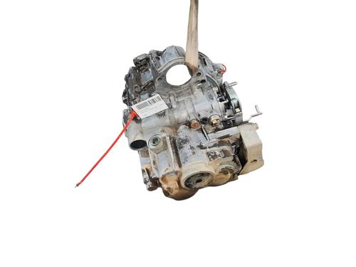 Boîte de vitesses SEAT LEON (1P1)  | BP27483152M3 