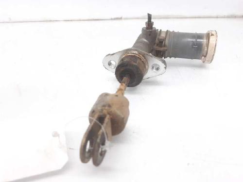 Used Brake master cylinder MITSUBISHI PAJERO I (L04_G, L14_G) 2.5 TD (L044G, L049G) (95 hp) 5336779