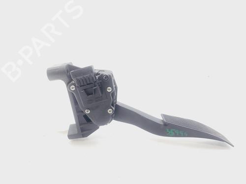 Pedal OPEL ASTRA H (A04) 1.7 CDTI (L48) | BP20340947I4 