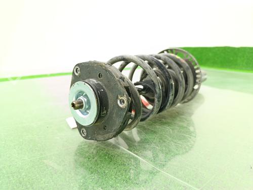 Right front shock absorber SKODA FABIA I (6Y2)  | BP25861376M17 