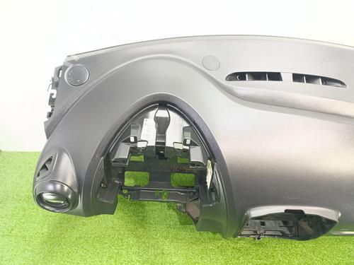 Airbag Kit RENAULT CLIO IV (BH_)  | BP31878205C86 