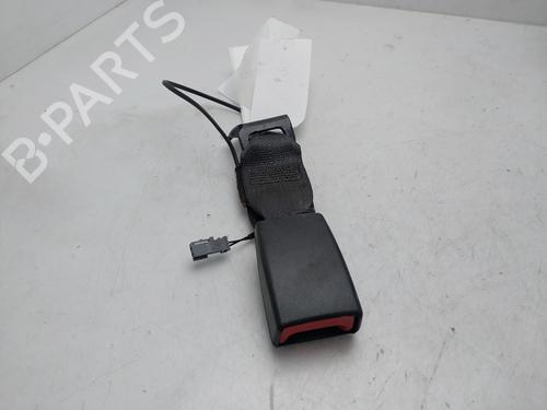 Sikkerhedssele-spænde OPEL CORSA E (X15)  | BP27160012I32 