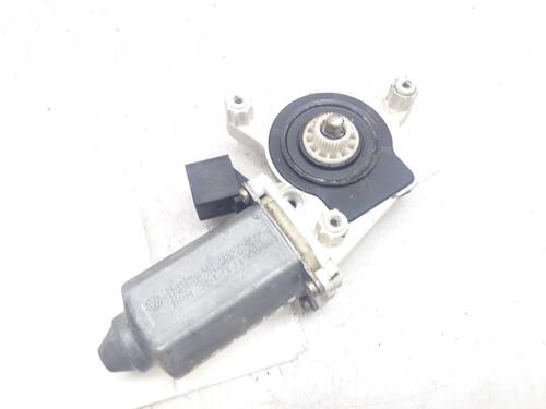 front-left-window-mechanism-vw-passat-b5-3b2-19-tdi-1j1959801-1996-1997-1998-1999-2000-2001-10085776 main image