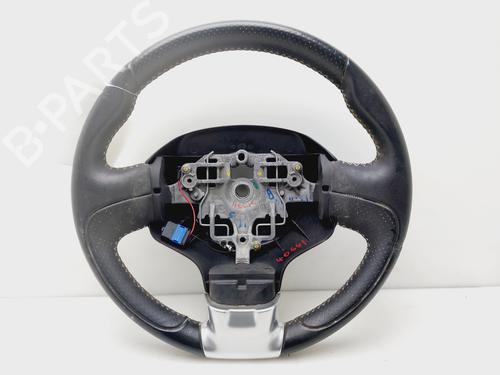 Used Steering wheel CITROËN C3 Picasso (SH_) [2008-2026]  33052603