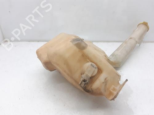 Windscreen washer tank JEEP GRAND CHEROKEE II (WJ, WG) 3.1 TD 4x4 | BP7423050C113 
