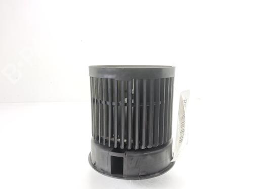 heater-blower-motor-nissan-qashqai-ii-j11-j11_-2013-33440319 main image