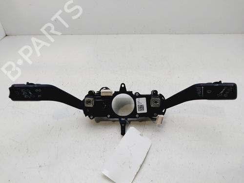 Mandos volante VW SCIROCCO III (137, 138) 2.0 TDI (170 hp) 29764221