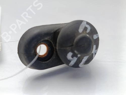 Switch DAEWOO MATIZ (M100, M150) 0.8 | BP39647475I30 - Image 3