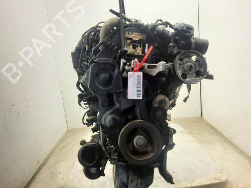 Engine CITROËN C5 II (RC_) | BP33440184M1 - Image 6