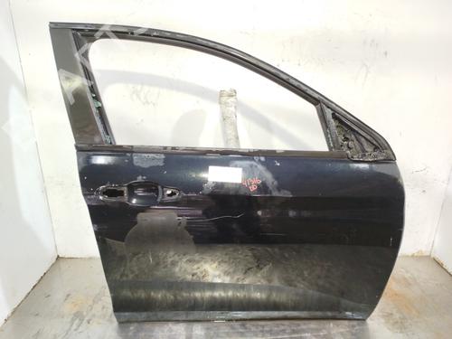 Used Right front door Right front door FIAT TIPO Estate (356_, 357_) 1.4 (356WXA1B) (95 hp) 33962899 33962899