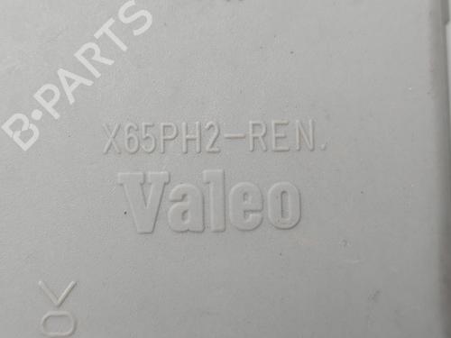  - Image 3