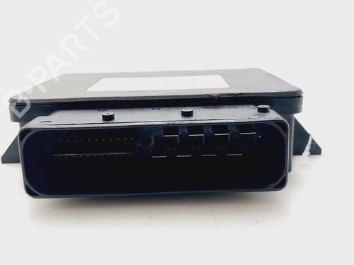Electronic module LAND ROVER RANGE ROVER EVOQUE (L538)  | BP23097668M83 