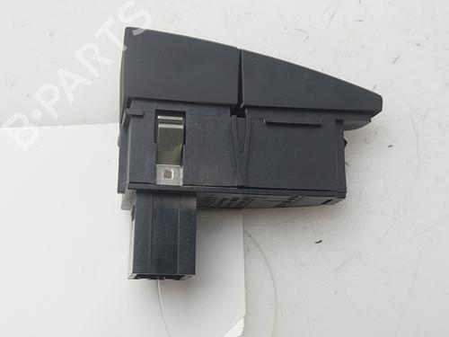 Switch AUDI A7 Sportback (4GA, 4GF) 2.8 FSI quattro | BP38325225I30 - Image 2