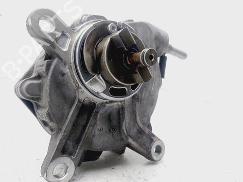 Vacuum pump TOYOTA RAV 4 III (_A3_)  | BP27839967M80 