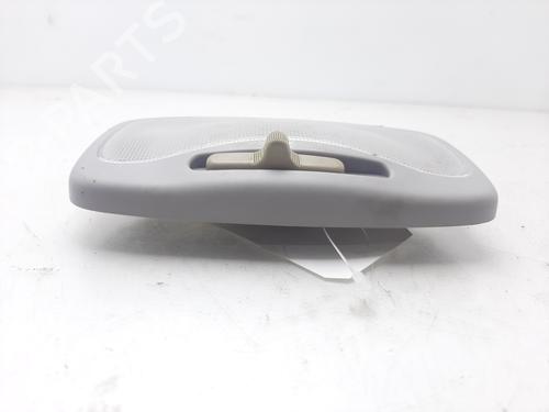 Innerbelysning KIA PICANTO I (SA) 1.1 | BP15229275I8 