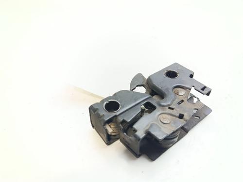 Hood lock SEAT IBIZA IV (6J5, 6P1)  | BP28470697C133 
