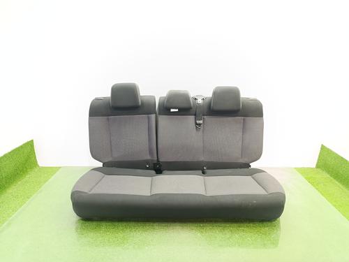 Stol bak Stol bak CITROËN C4 CACTUS 1.6 BlueHDi 100 (99 hp) 36024374 36024374