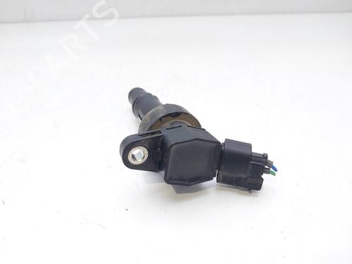 Ignition coil HYUNDAI TUCSON (TL, TLE)  | BP15660043M94 