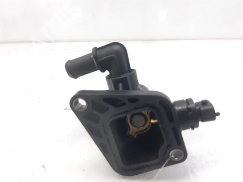 Used Other FIAT DOBLO Platform/Chassis (263_) 1.3 D Multijet (90 hp) 13998521