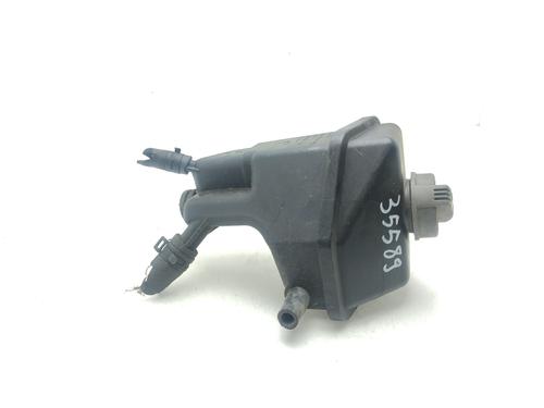 Other AUDI A8 D3 (4E2, 4E8) 4.2 FSI quattro | BP28135084O1 