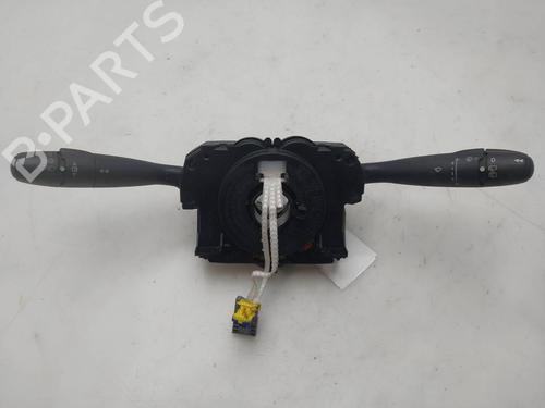 Used Steering wheel controls Steering wheel controls 39069812 39069812