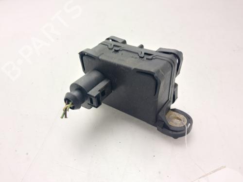 Elektronisk sensor AUDI TT Roadster (8N9) 1.8 T (180 hp) 30182584