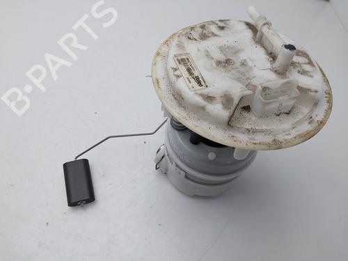  - Image 6