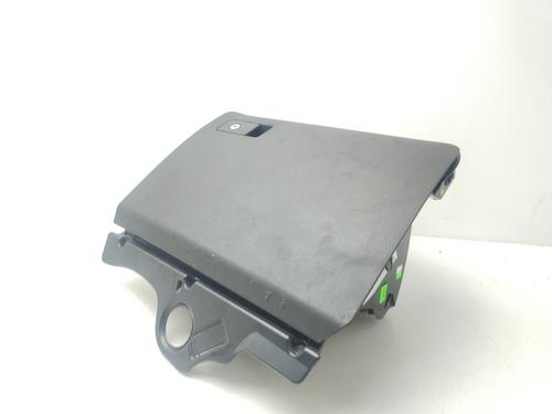 Glove box VW PASSAT B6 (3C2)  | BP29596784C95 