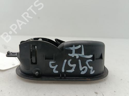 Rear right interior door handle FORD FUSION (JU_) 1.4 TDCi | BP29813783I16