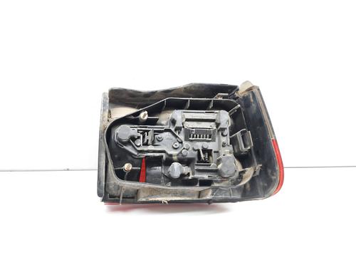 Left taillight SEAT IBIZA II (6K1) 1.4 i | BP10358299C34 