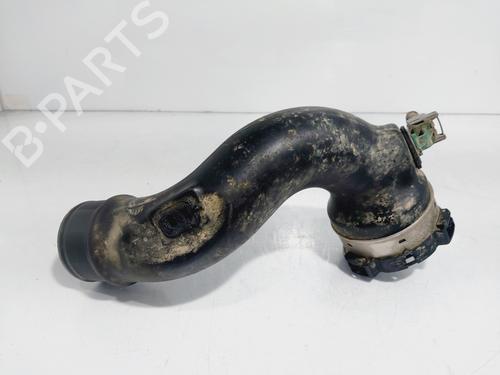 Pipe NISSAN NAVARA NP300 Pickup (D23, D23T)  | BP29903674M125 