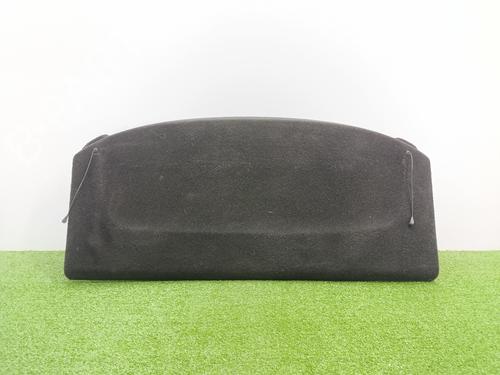 Used Rear parcel shelf Rear parcel shelf 36938809 36938809