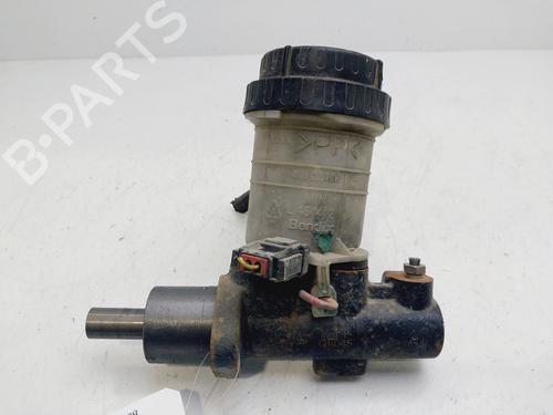 Used Brake master cylinder VOLVO V40 Estate (645) 1.6 (109 hp) 29392517