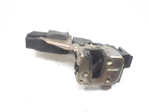 Front right lock MITSUBISHI CARISMA (DA_) 1.8 GDI (DA2A) | BP10338225C97 