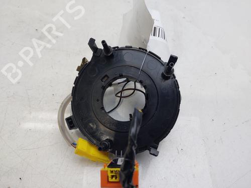 Squib airbag SEAT LEON (1M1) 1.9 TDI | BP17101567C102 