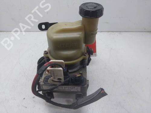 Used Steering pump Steering pump DACIA SANDERO II [2012-2026] 40022604 40022604